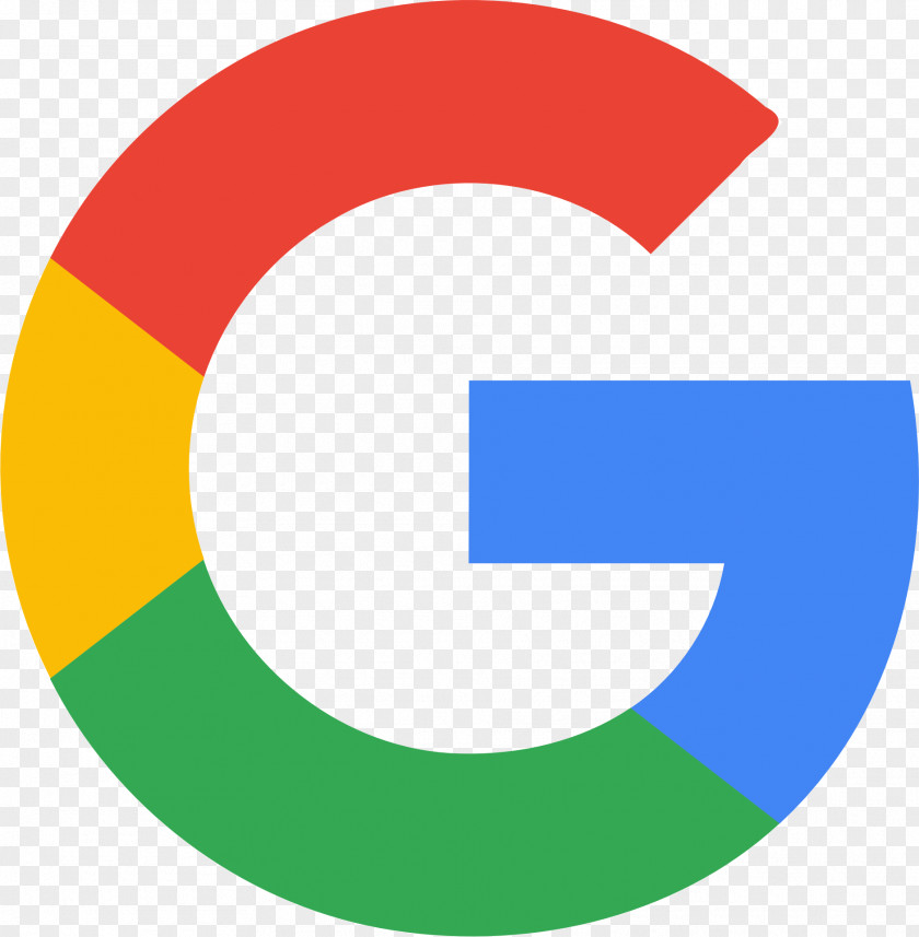 Chrome Google Logo G Suite Search PNG
