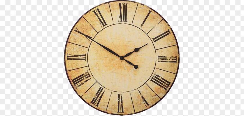 Clock Face Time & Attendance Clocks Hourglass PNG