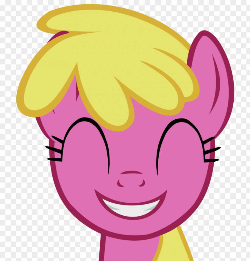 Closed Eyes Pinkie Pie Pony Fluttershy Eye PNG