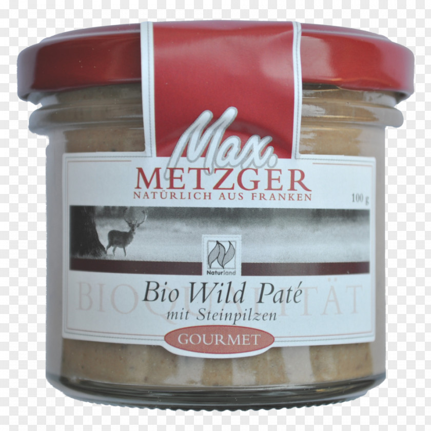 Der Pate Chutney Flavor Jam Food Preservation PNG