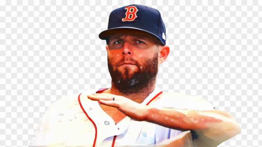 Dustin Pedroia Boston Red Sox Baseball Injured List Second Baseman PNG