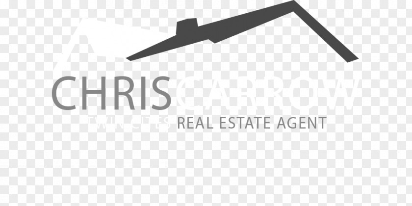 Estate Agent Chris Carrow Real Property House PNG