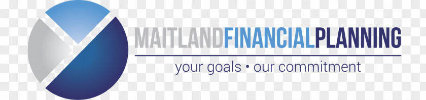 Financial Planner Brand Logo Font PNG