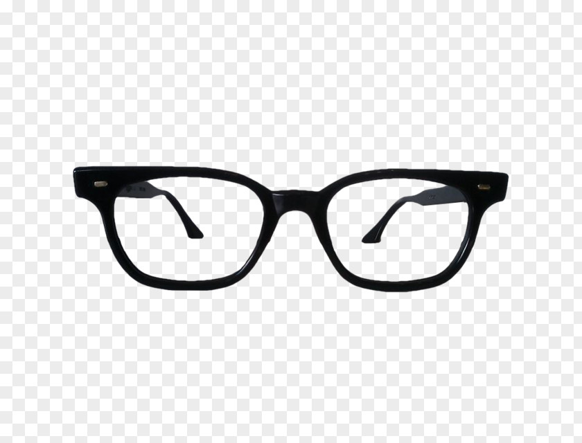 Glasses Sunglasses Eyewear Eyeglass Prescription Lens PNG