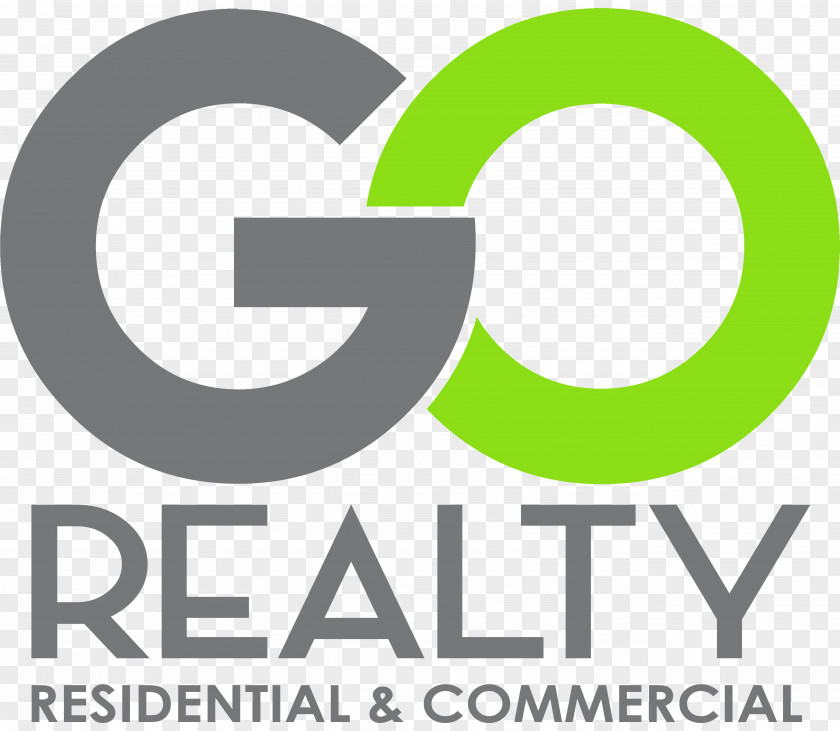 House Real Estate Agent Commercial Property Management PNG