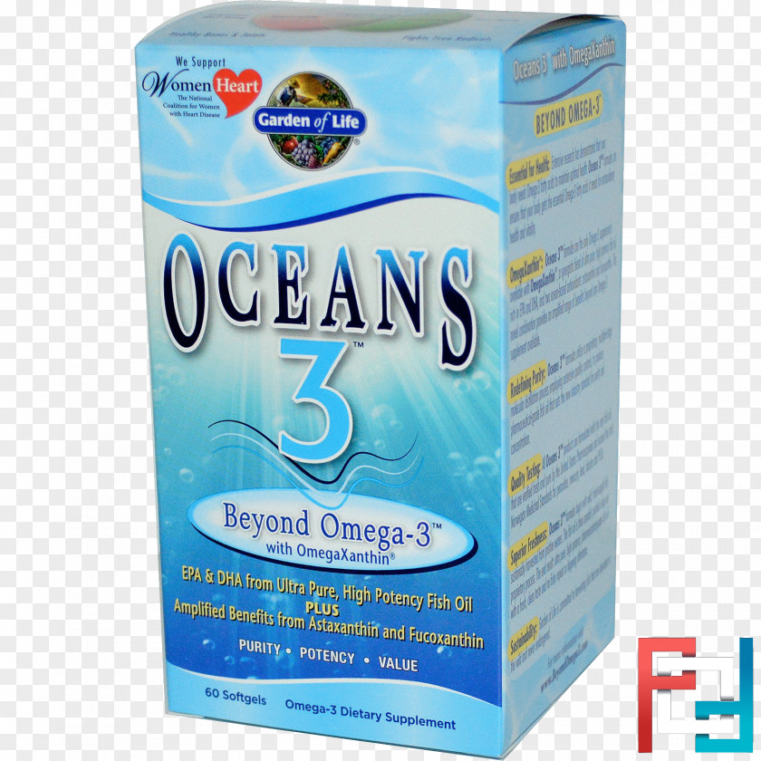 Jinlong Fish Oil Dietary Supplement Omega-3 Fatty Acids Astaxanthin Eicosapentaenoic Acid PNG