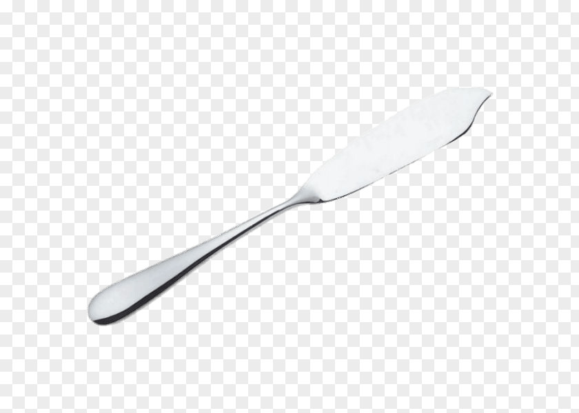 Knife Spatula PNG