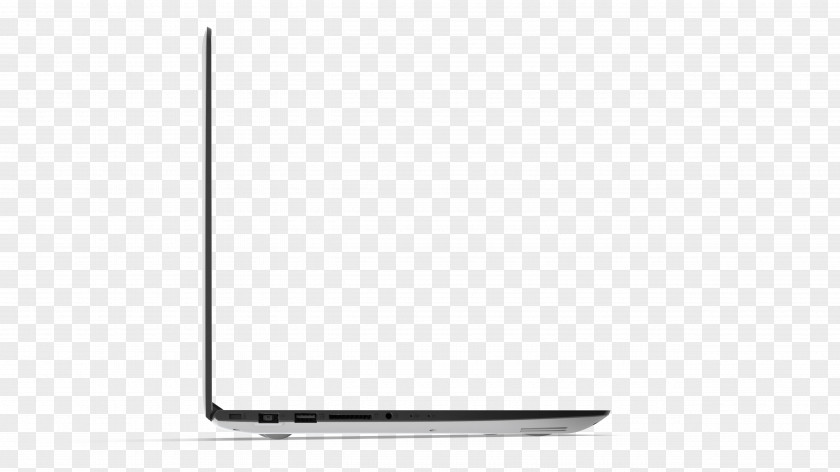 Laptop Intel Core ThinkPad X1 Carbon Lenovo Ideapad 320 (15) PNG