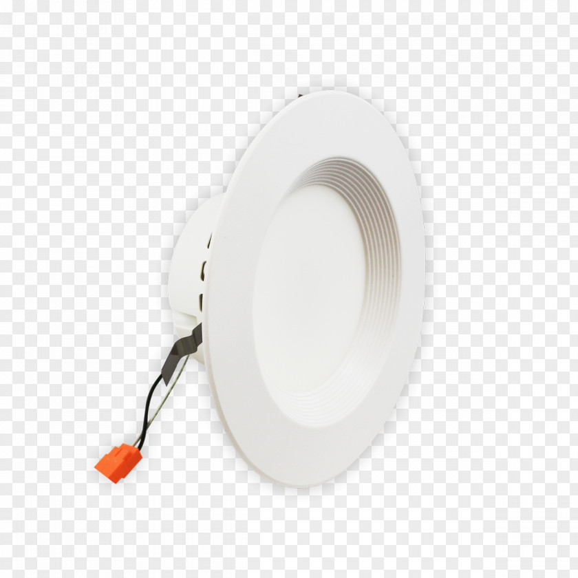 Light Light-emitting Diode LED Lamp Retrofitting Edison Screw PNG