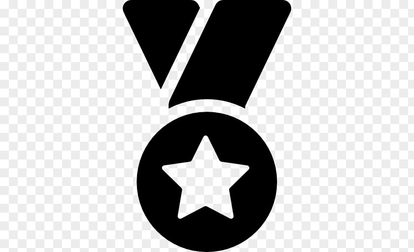 Medal Tattnall Square Academy Symbol PNG