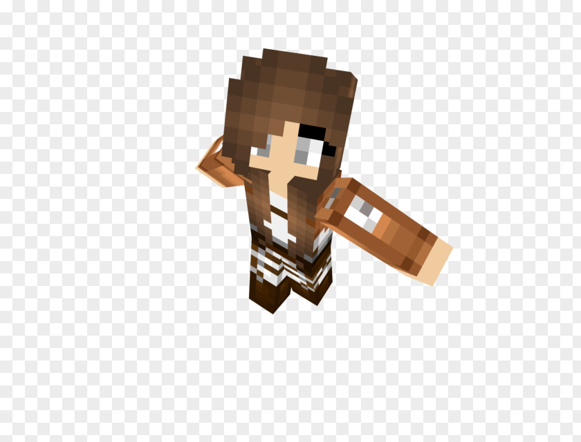 Minecraft Character Wood /m/083vt PNG