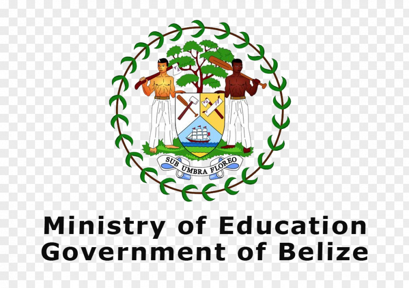 Ministry Of Magic Signs Government Belize Monarchy PNG