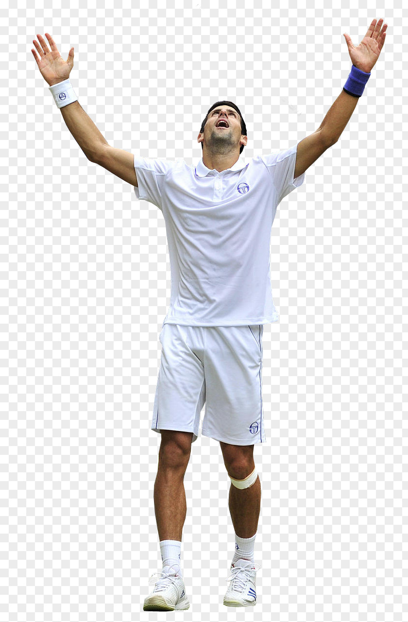 Novak Djokovic The US Open (Tennis) Nitto ATP Finals Australian World Tour Masters 1000 PNG