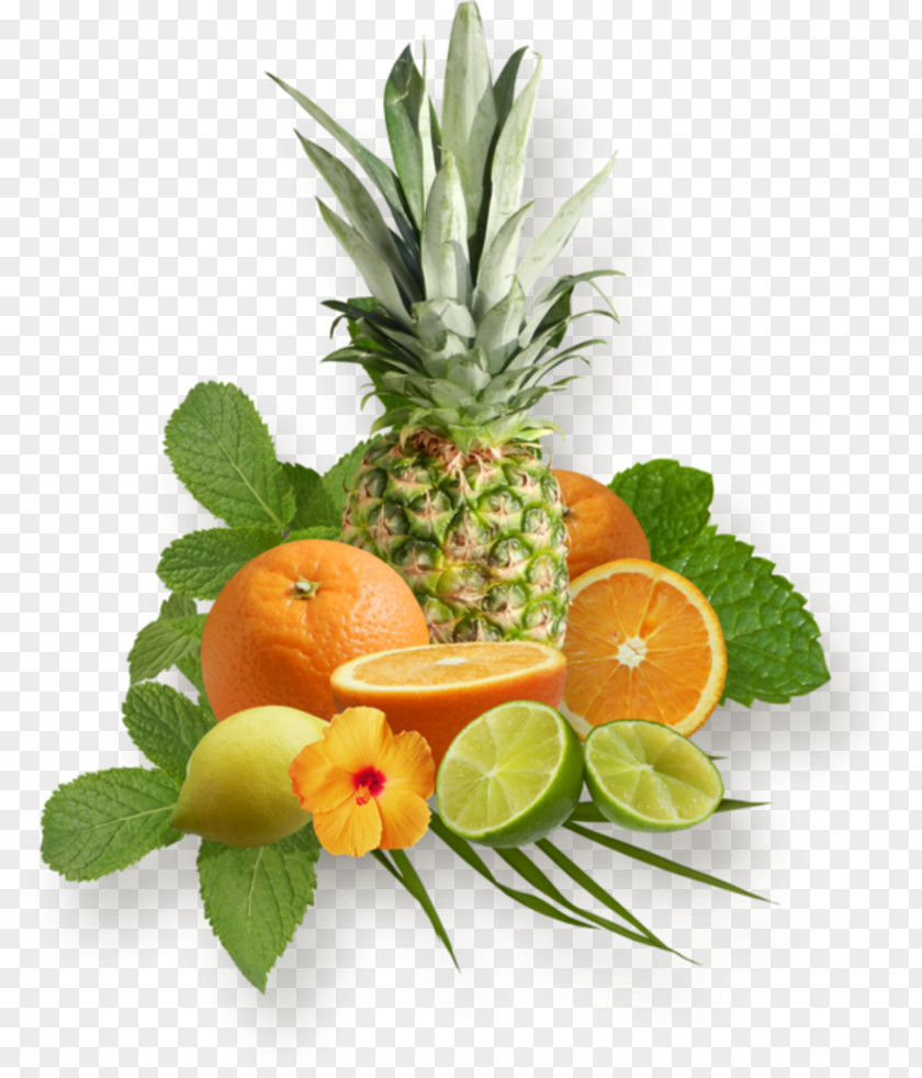 Pineapple Fruits Et Légumes Juice Aguas Frescas PNG