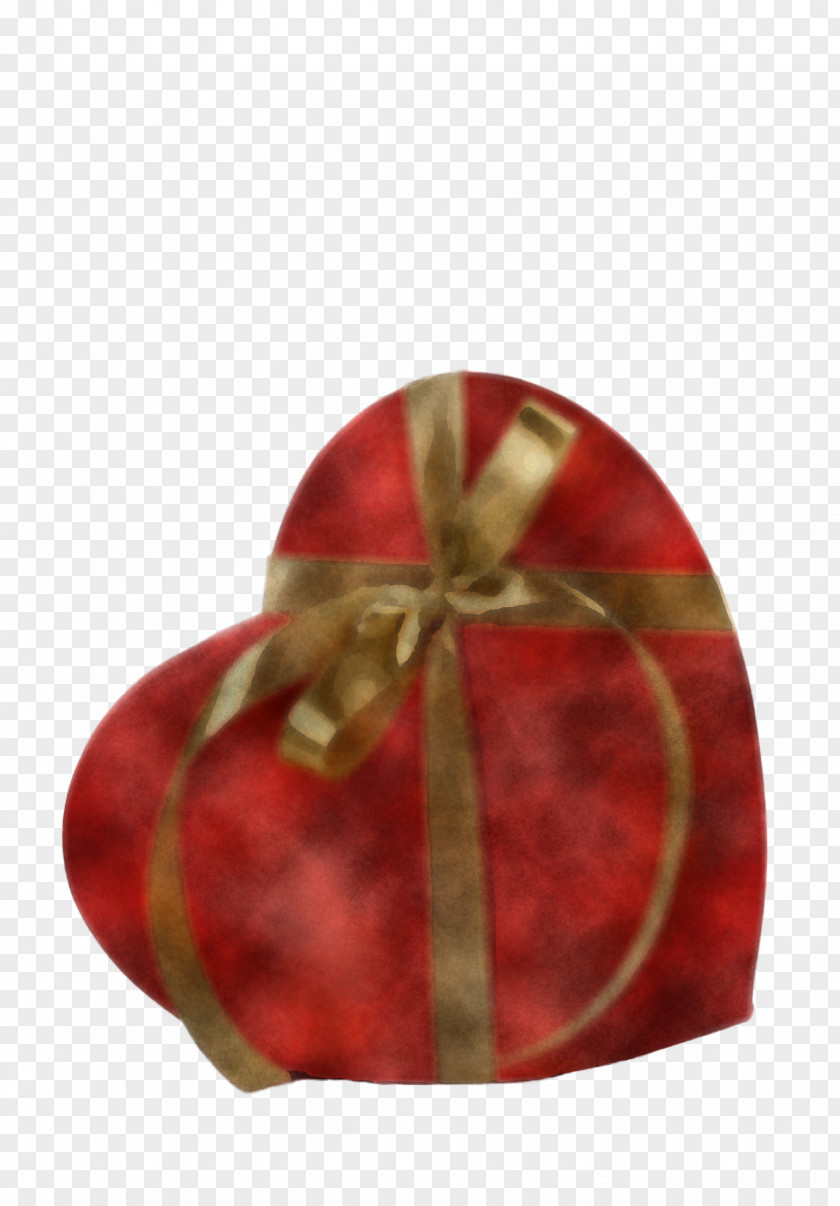 Plant Christmas Ornament PNG