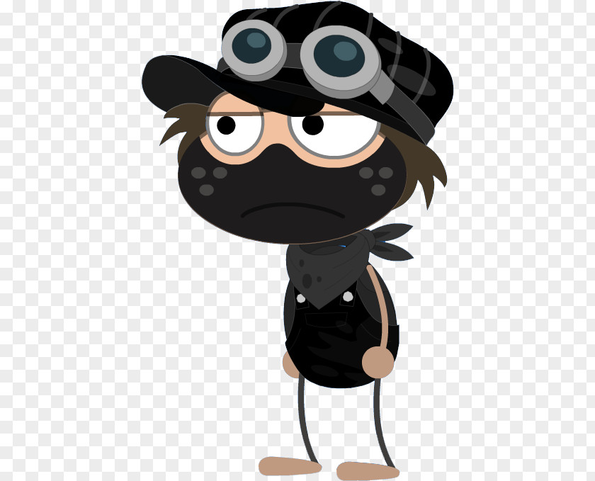 Poptropica Snout Meme Face Muddy Wolf PNG Wolf, others clipart PNG