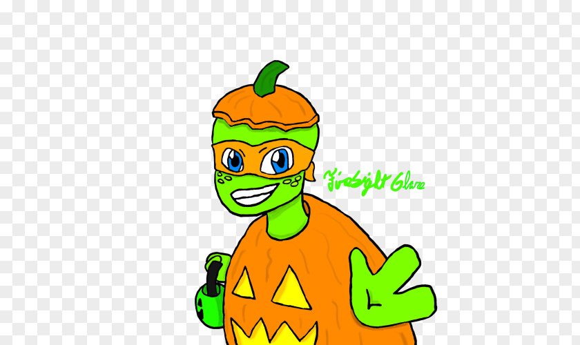 Pumpkin Clip Art PNG