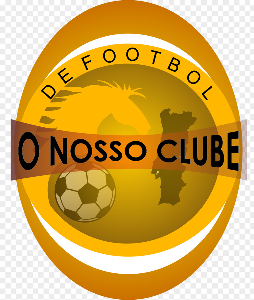 Soccer Crowd Persipa Pati Logo Football Yellow Font PNG