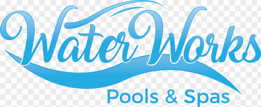 Spa Pool Waterworks Pools And Spas Swimming Service Technician PNG