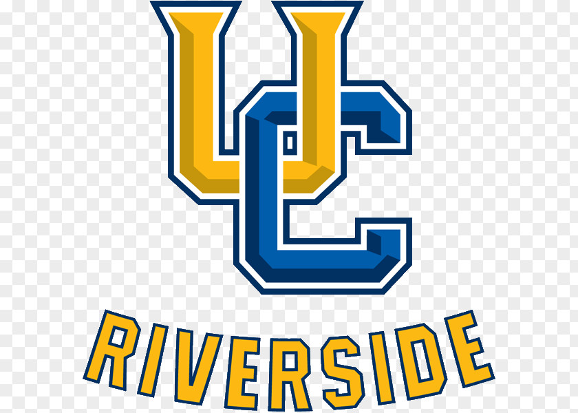 Student University Of California, Riverside UC Highlanders Men's Basketball Irvine College Soccer PNG