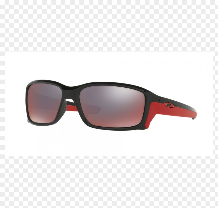 Sunglasses Oakley Straightlink Oakley, Inc. Online Shopping EVZero Path PNG