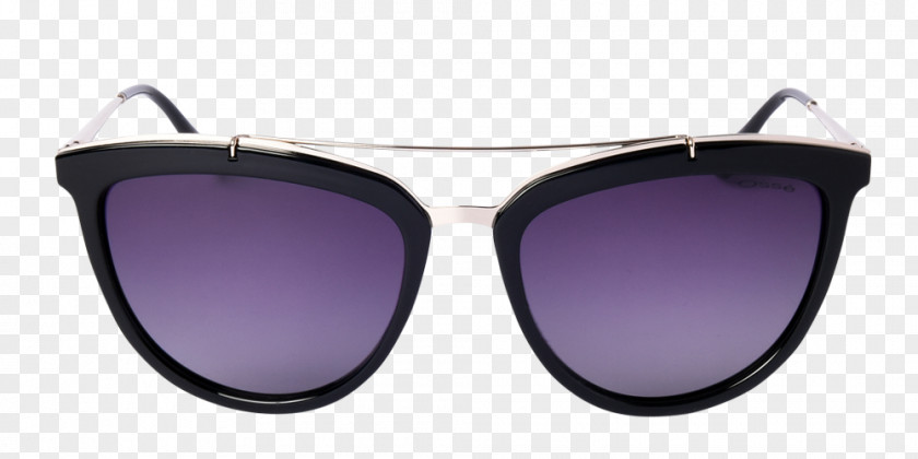 Sunglasses Ray-Ban Goggles Fashion PNG