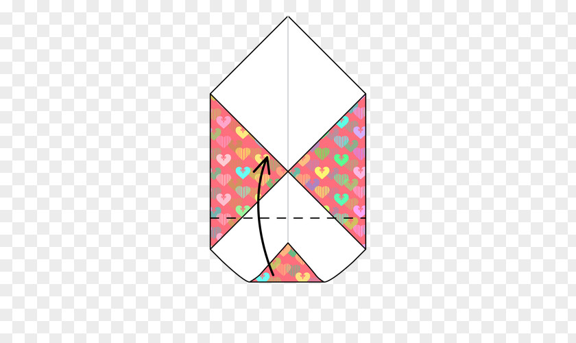 Sushi Handmade Lesson Origami Envelope Animation Area Pattern PNG