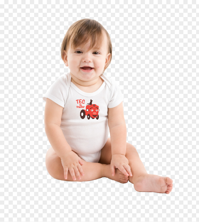 T-shirt Baby & Toddler One-Pieces Infant Clothing Bodysuit PNG