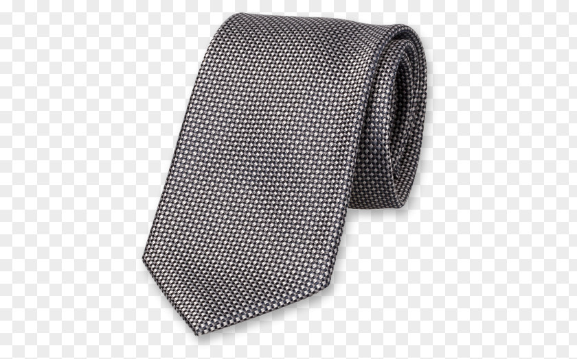 T-shirt Necktie Bugatti GmbH Einstecktuch Silk PNG