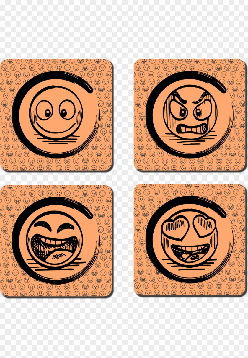 Beer Coasters Drink Tea PNG