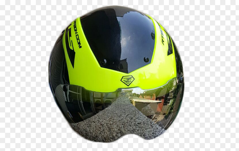 Bicycle Helmets Motorcycle Ski & Snowboard Protective Gear In Sports PNG