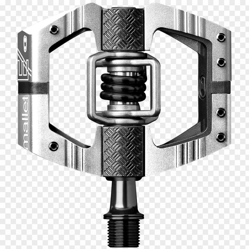 Bicycle Pedals Crankbrothers, Inc. Cranks Shimano Pedaling Dynamics PNG