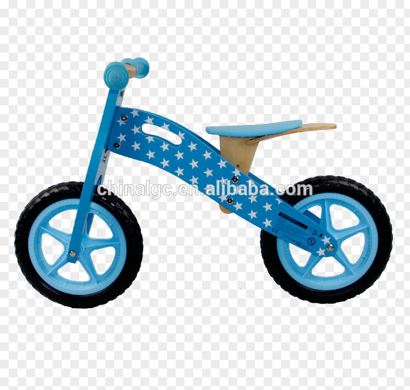 Bicycle Pedals Wheels Saddles Frames BMX Bike PNG