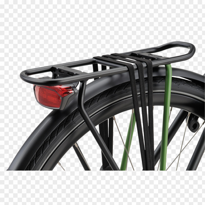 Bicycle Saddles Wheels Tires Frames Forks PNG