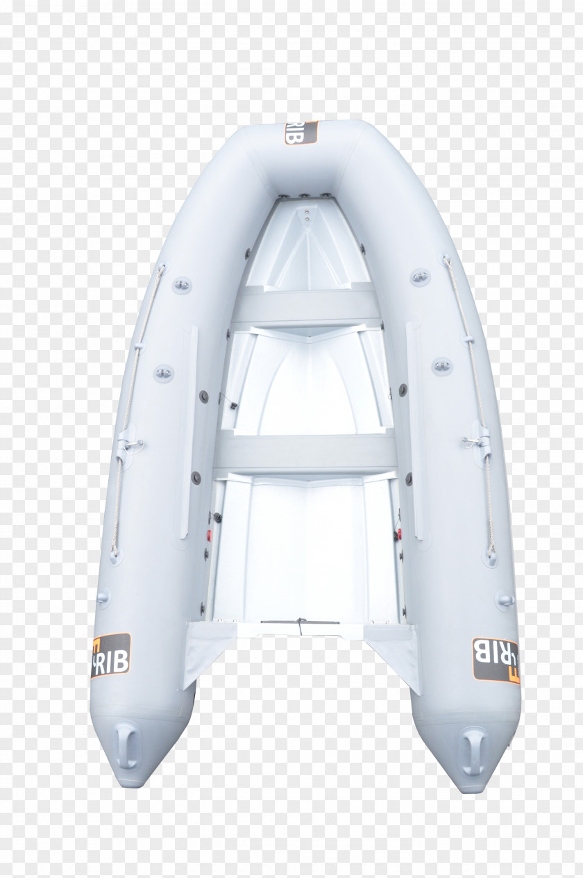 Boat Rigid-hulled Inflatable Inboard Motor Boats Kayak PNG
