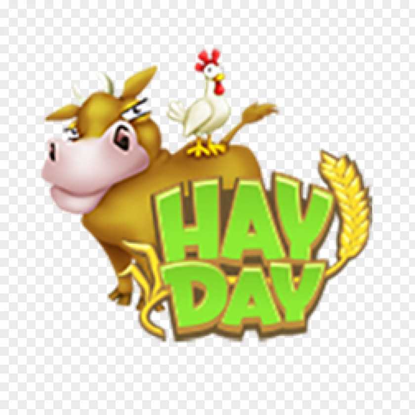 Clash Of Clans Hay Day Boom Beach Royale Farm PNG