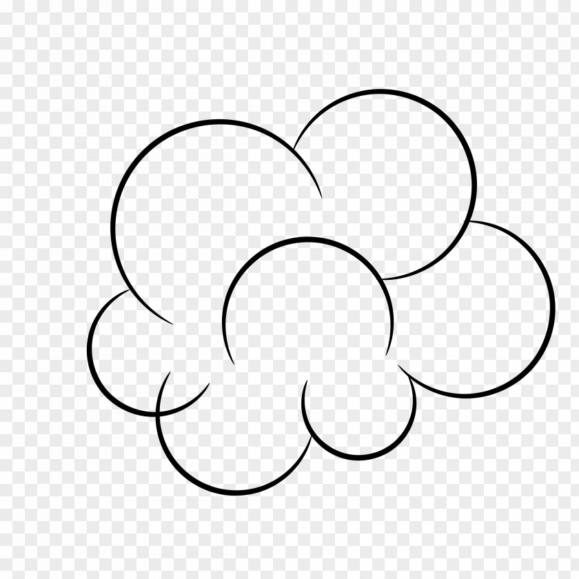 Coloring Book Leaf Black And White PNG