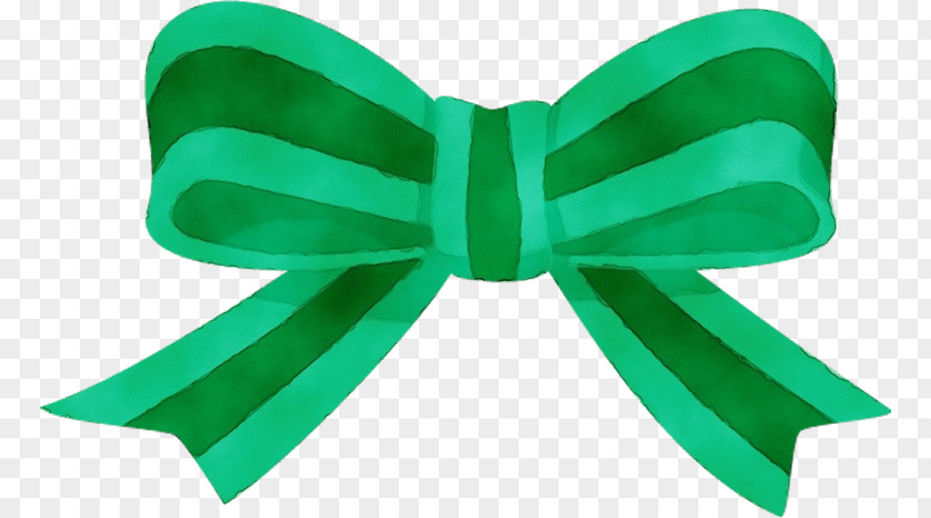 Costume Accessory Hair Tie Bow PNG