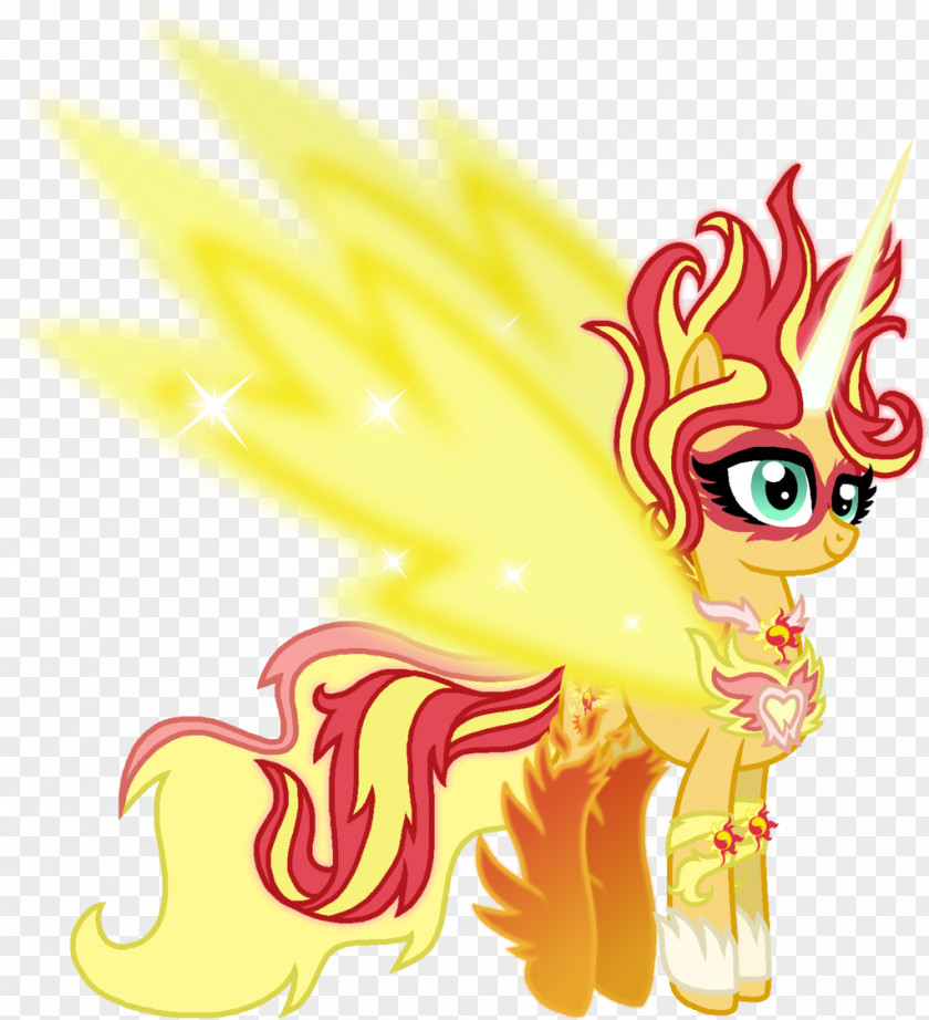 Dazzle Vector Sunset Shimmer My Little Pony: Equestria Girls Twilight Sparkle Rarity PNG