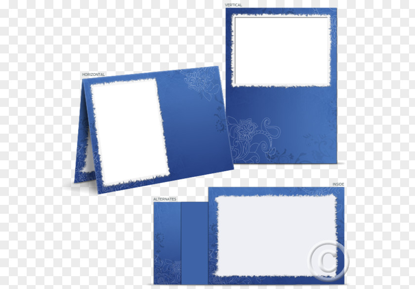 Design Rectangle PNG