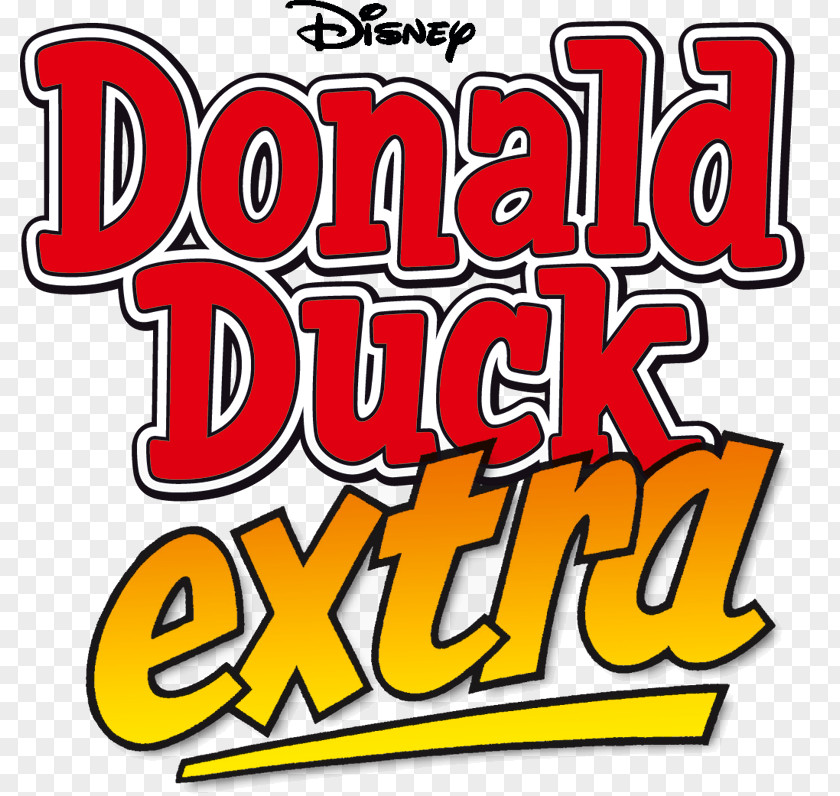 Donald Duck Daisy Extra Junior Pocket Books PNG