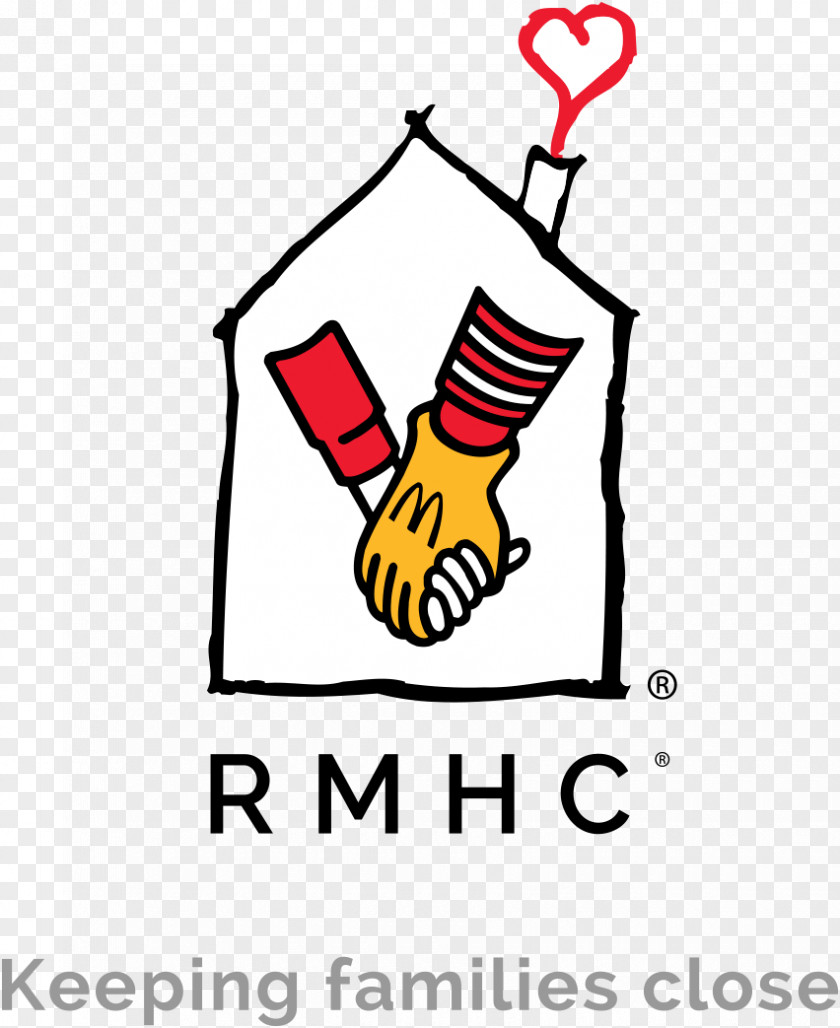 Family Ronald McDonald House Charities South Island Child Charitable Organization PNG