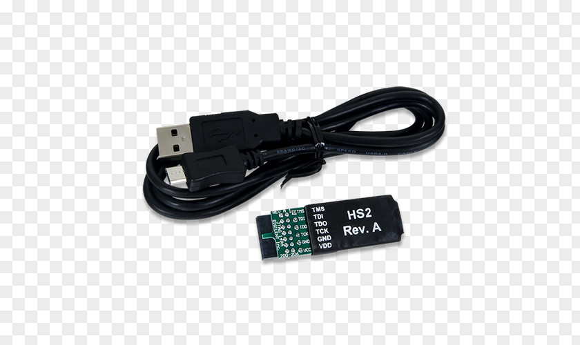 Flash Chip JTAG Computer Programming Hardware Programmer Serial Cable Electrical PNG