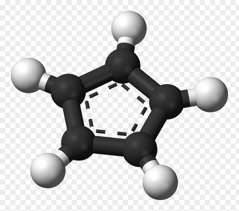 Goldteam Recruitment Sodium Cyclopentadienide Cyclopentadiene Business Cyclopentadienyl PNG