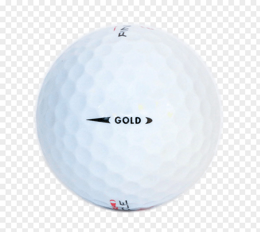 Golf Balls PNG