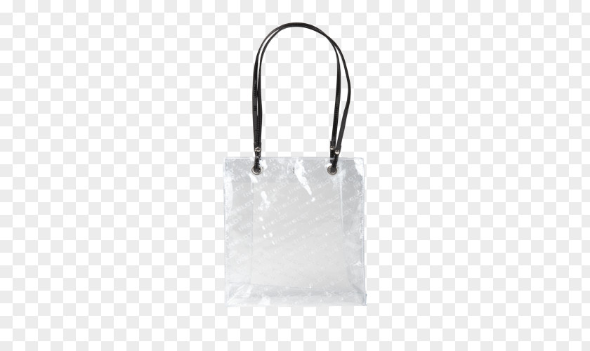 Hand Made Cosmatic Bag Handbag Shopping Bags & Trolleys Cosmetics PNG