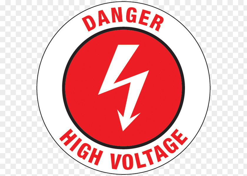 High Voltage Pole Bozok University Kastamonu Logo Children's Miracle Network Hospitals PNG