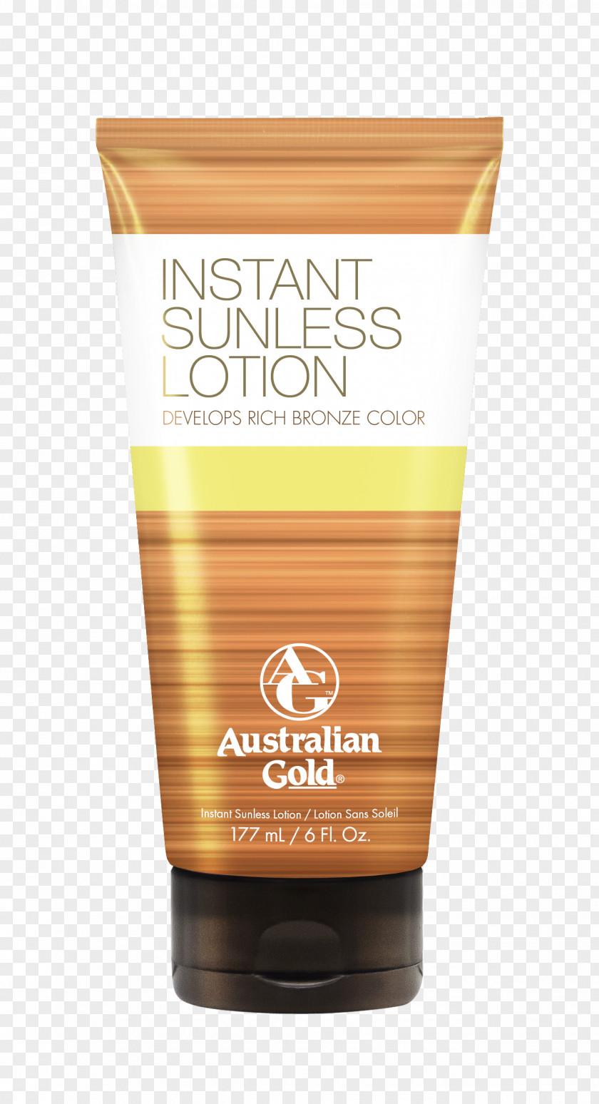 Indoor Tanning Lotion Sunscreen Sunless Sun PNG