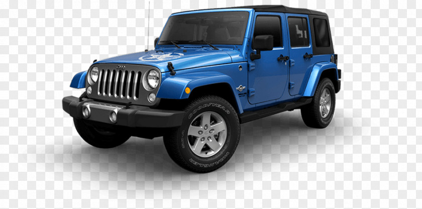 Jeep 2014 Wrangler 2012 2017 2016 PNG