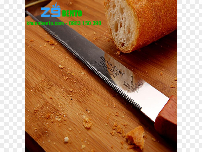 Knife Peeler Blade Food Bread PNG